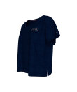 Tommy Hilfiger - Th Original S/s T-shirt