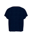 Tommy Hilfiger - Th Original S/s T-shirt