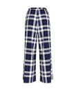 Tommy Hilfiger - Th Original Pants