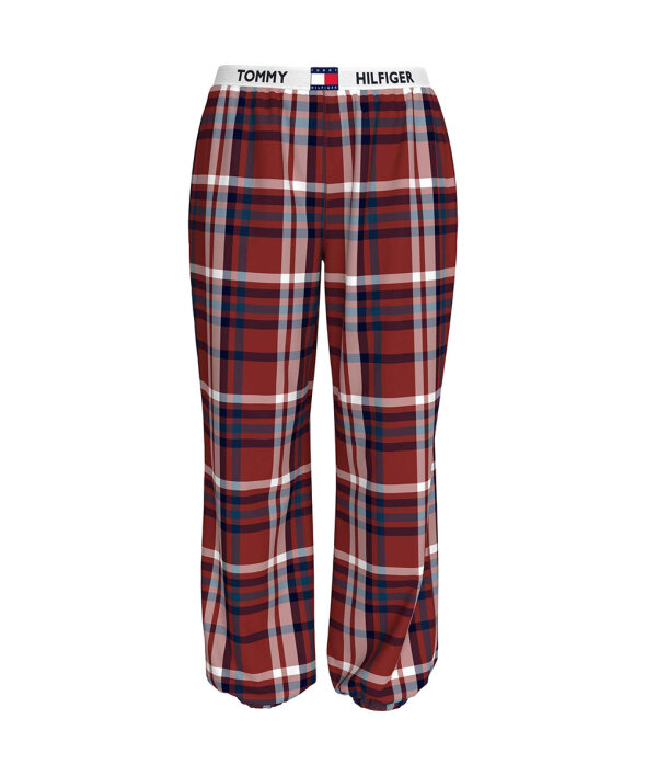 Tommy Hilfiger - Th Heritage Pants