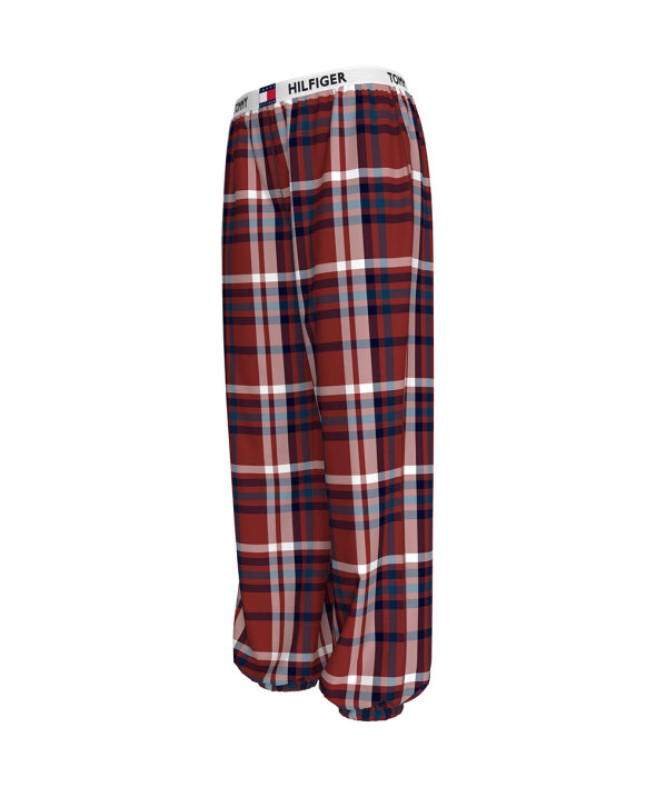 Tommy Hilfiger - Th Heritage Pants