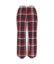 Tommy Hilfiger - Th Heritage Pants