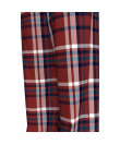 Tommy Hilfiger - Th Heritage Pants