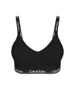 Calvin Klein - Modern Cotton Bralette