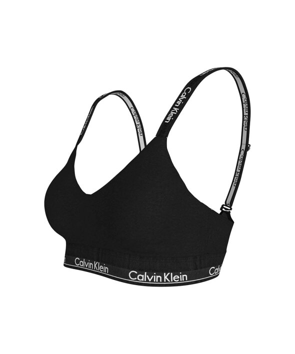 Calvin Klein - Modern Cotton Bralette