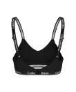 Calvin Klein - Modern Cotton Bralette