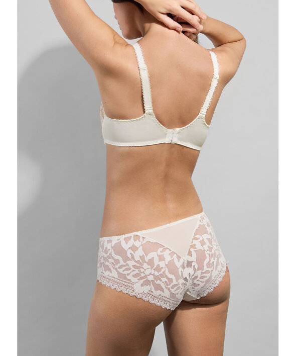 Empreinte - Leïa Underwired seamless full cup b