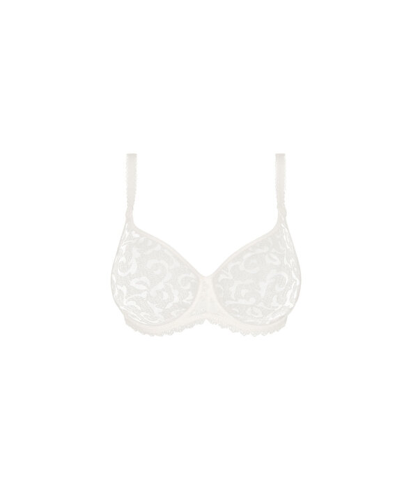 Empreinte - Leïa Underwired seamless full cup b