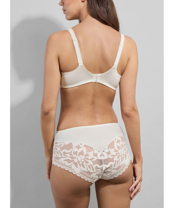 Empreinte - Leïa Panty