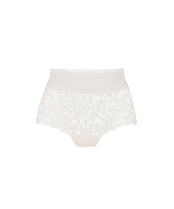 Empreinte - Leïa Panty