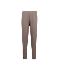 Mey - Zzzleepwear Pants