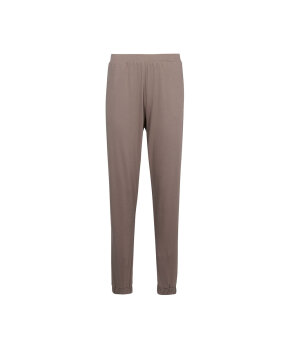 Mey - Zzzleepwear Pants