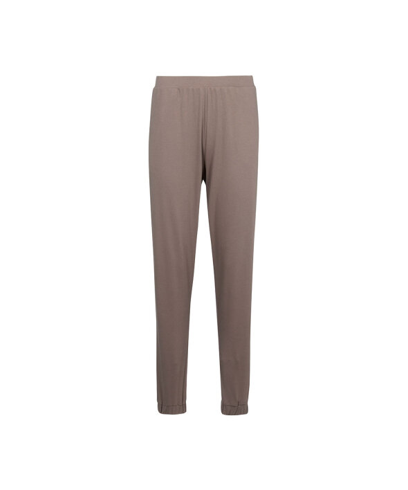 Mey - Zzzleepwear Pants