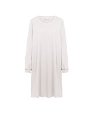 Mey - Zzzleepwear Sleepshirt Long Sleeve