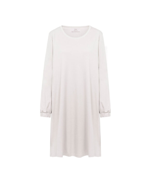 Mey - Zzzleepwear Sleepshirt Long Sleeve