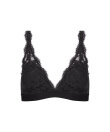 Mey - Poetry Triangle Bra