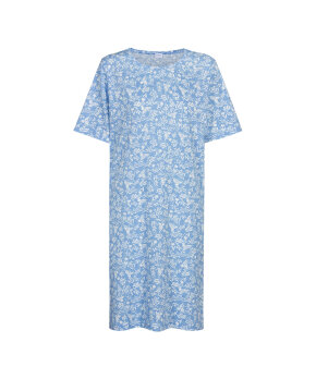 Mey - Mey Night Sleepshirt Short Sleeve