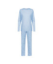 Mey - Mey Night Pyjama Full Length