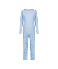 Mey - Mey Night Pyjama Full Length