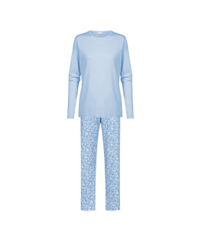 Mey - Mey Night Pyjama Full Length