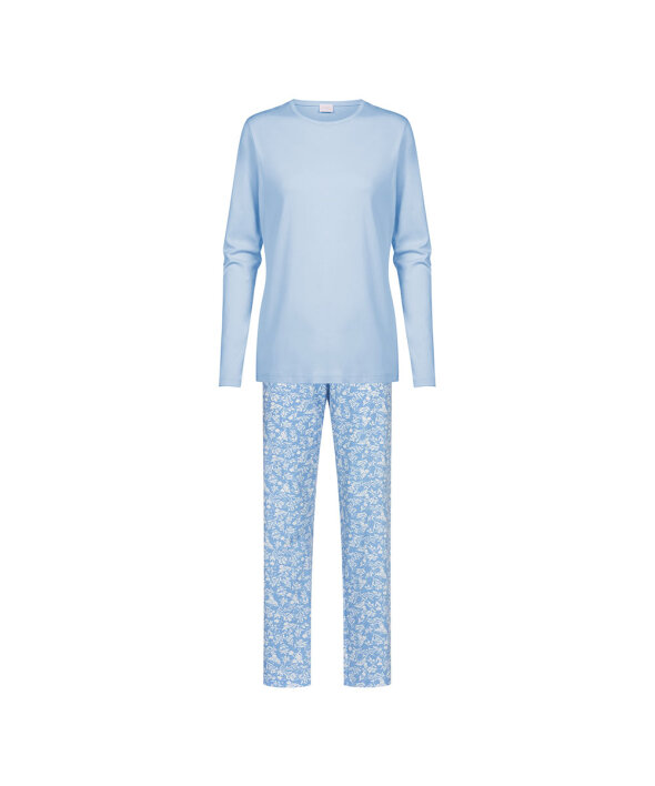 Mey - Mey Night Pyjama Full Length