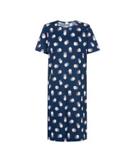 Mey - Mey Night Sleepshirt Short Sleeve