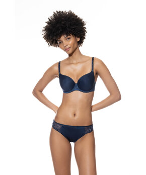 Mey - Modern Joan Spacer Bra