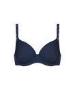 Mey - Modern Joan Spacer Bra