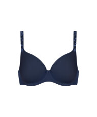 Mey - Modern Joan Spacer Bra