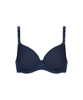 Mey - Modern Joan Spacer Bra