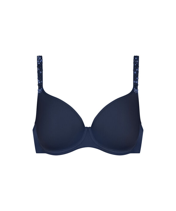 Mey - Modern Joan Spacer Bra