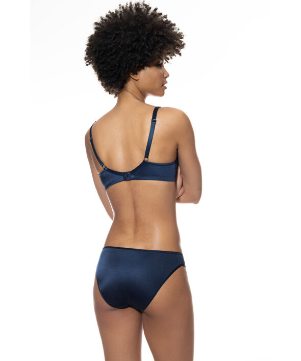 Mey - Modern Joan Spacer Bra