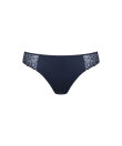 Mey - Modern Joan Mini Briefs