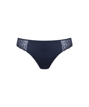 Mey - Modern Joan Mini Briefs