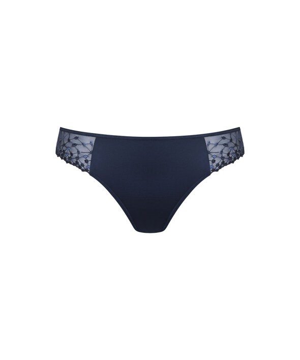 Mey - Modern Joan Mini Briefs