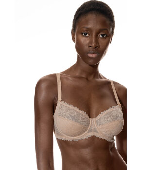 Mey - Fabulous Wired Bra