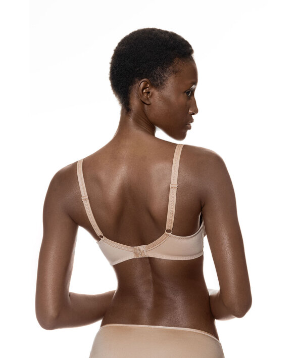 Mey - Underwear Wired Bra