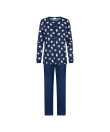 Mey - Mey Night Pyjama Full Length