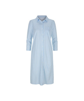 Mey - Sleepsation Sleepshirt, 3/4 Sleeve