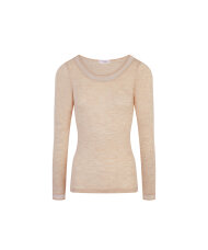 Femilet - Juliana Tshirt Long Sleeves