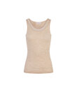 Femilet - Juliana Tank top