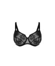 Simone Pérèle - Intrigue Full Cup Support Bra