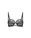 Simone Pérèle - Intrigue Half Cup Bra