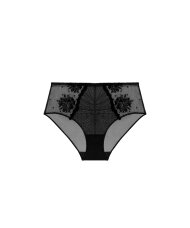 Simone Pérèle - Intrigue Deep Brief