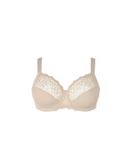 Simone Pérèle - Caresse Full Cup Support Bra