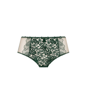 Empreinte - Agathe Panty