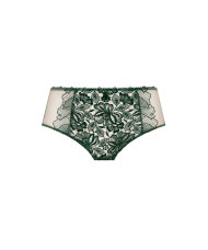 Empreinte - Agathe Seamless Panty