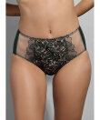 Empreinte - Agathe Seamless Panty