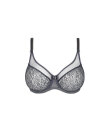 Empreinte - Allure Underwired seamless full suppo