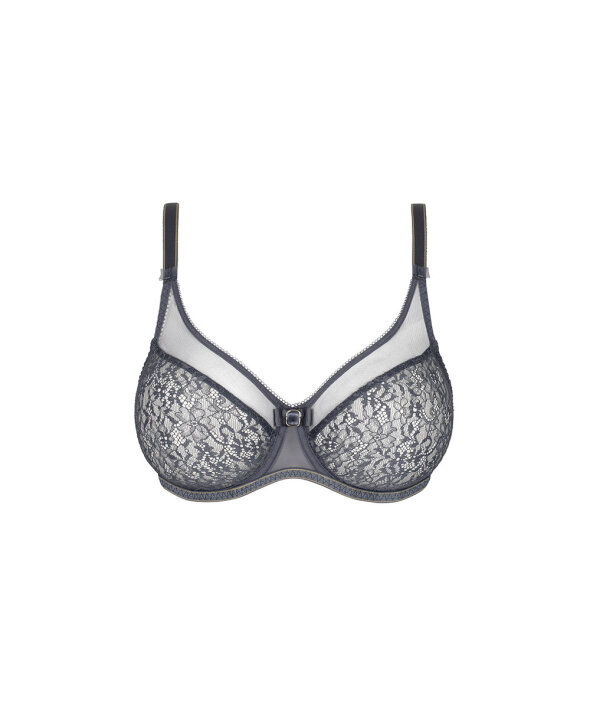 Empreinte - Allure Underwired seamless full suppo